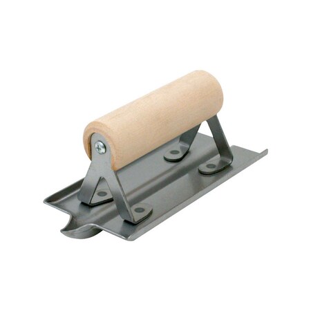 Marshalltown GROOVER CONCRETE 6X3"" 13836